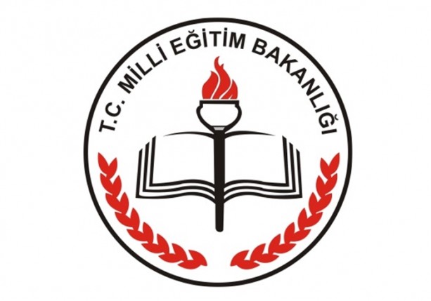 Foto - Paralel temizliği başladı!