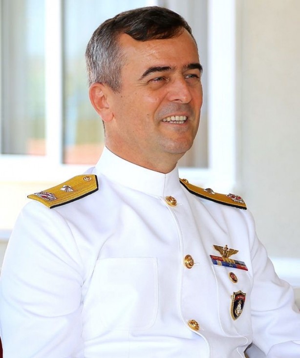 Foto - Paralel temizliği başladı!