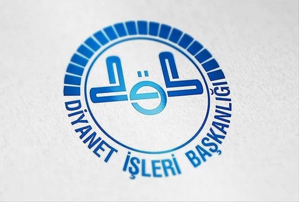 Foto - Paralel temizliği başladı!