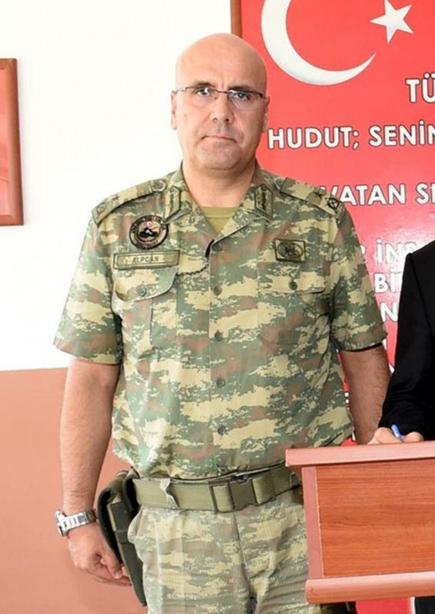 Foto - Paralel temizliği başladı!