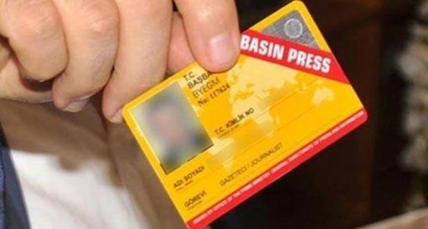 Foto - Paralel temizliği başladı!