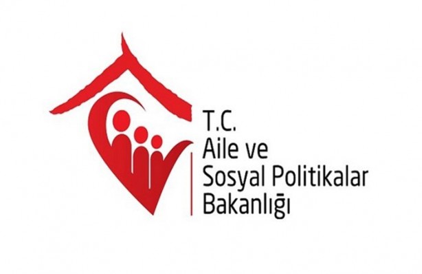 Foto - Paralel temizliği başladı!