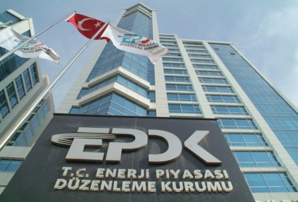 Foto - Paralel temizliği başladı!