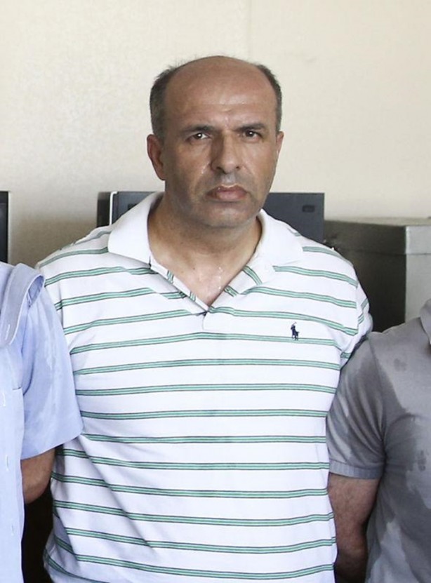 Foto - Paralel temizliği başladı!