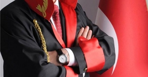 Foto - Paralel temizliği başladı!