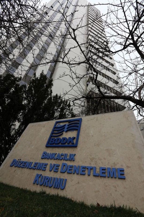 Foto - Paralel temizliği başladı!