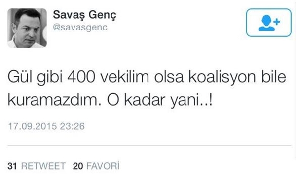 Foto - Paralelciler Gül'e isyan etti