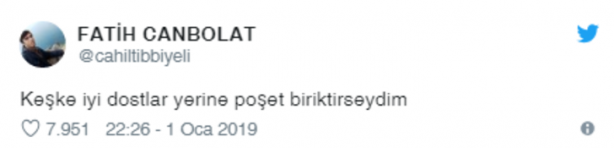 Foto - Paralı poşete sosyal medyadan tepki yağdı