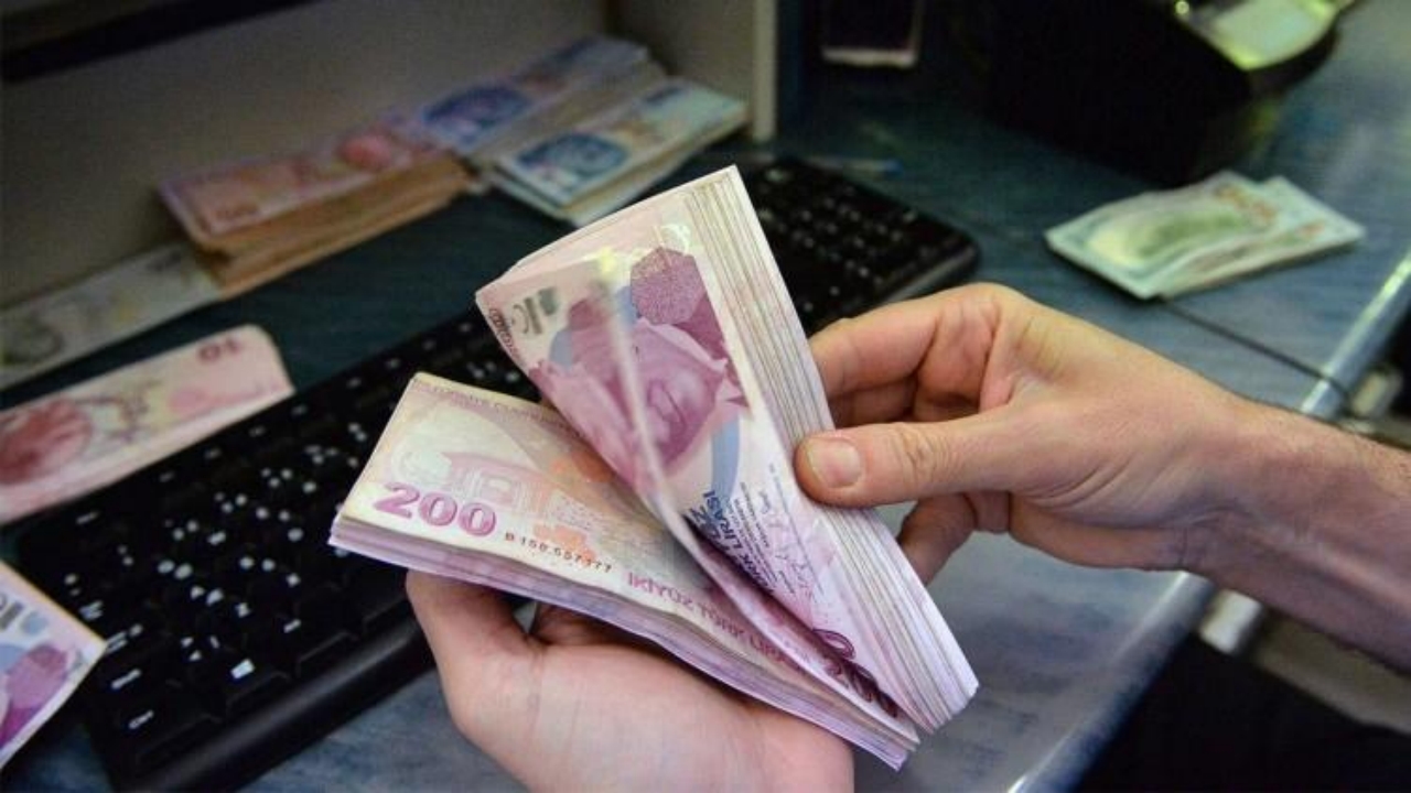 Paranın başkenti belli oldu! İşte Türkiye’nin en zengin ve en fakir şehirleri