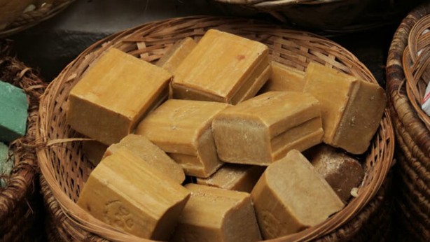 Foto - Paranız cebinizde kalacak! Bu yöntemi kimse bilmiyor! Şipşak halledeceksiniz