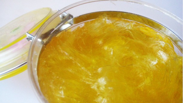 Paranız cebinizde kalacak! Bu yöntemi kimse bilmiyor! Şipşak halledeceksiniz