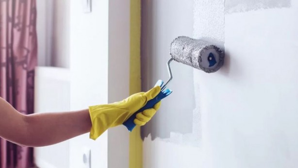 Foto - Paranız cebinizde kalacak! Bu yöntemi kimse bilmiyor! Şipşak halledeceksiniz