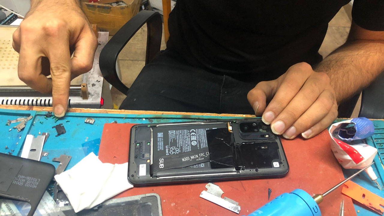 Paranız cebinizde kalsın! Yaz sıcaklarında telefon kullanırken bunları aklınızdan çıkarmayın