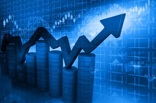 Foto - 'Paranızın yüzde 10'unu altına yatırın' diyen dünyaca ünlü yatırımcı Türkiye kararını ilan etti