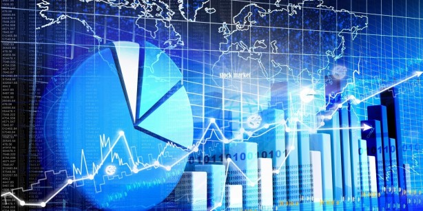 Foto - 'Paranızın yüzde 10'unu altına yatırın' diyen dünyaca ünlü yatırımcı Türkiye kararını ilan etti