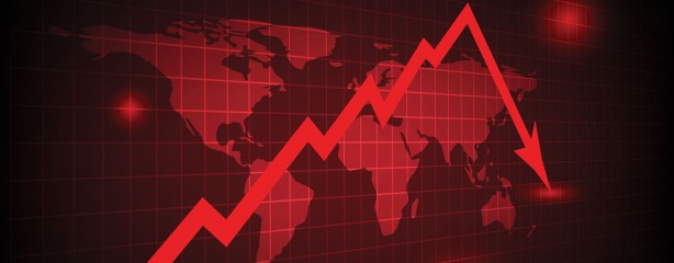 Foto - 'Paranızın yüzde 10'unu altına yatırın' diyen dünyaca ünlü yatırımcı Türkiye kararını ilan etti