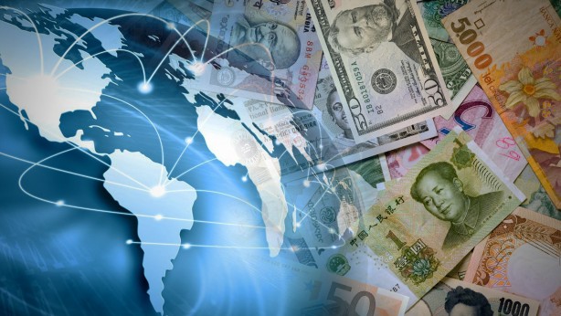 Foto - 'Paranızın yüzde 10'unu altına yatırın' diyen dünyaca ünlü yatırımcı Türkiye kararını ilan etti