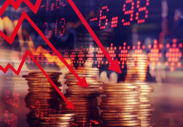 Foto - 'Paranızın yüzde 10'unu altına yatırın' diyen dünyaca ünlü yatırımcı Türkiye kararını ilan etti