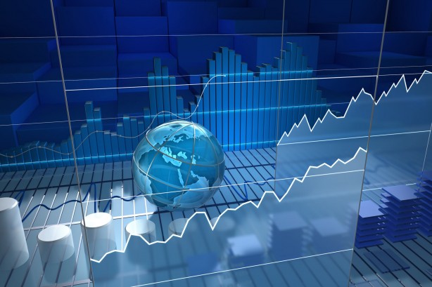 Foto - 'Paranızın yüzde 10'unu altına yatırın' diyen dünyaca ünlü yatırımcı Türkiye kararını ilan etti