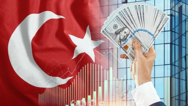 Foto - 'Paranızın yüzde 10'unu altına yatırın' diyen dünyaca ünlü yatırımcı Türkiye kararını ilan etti