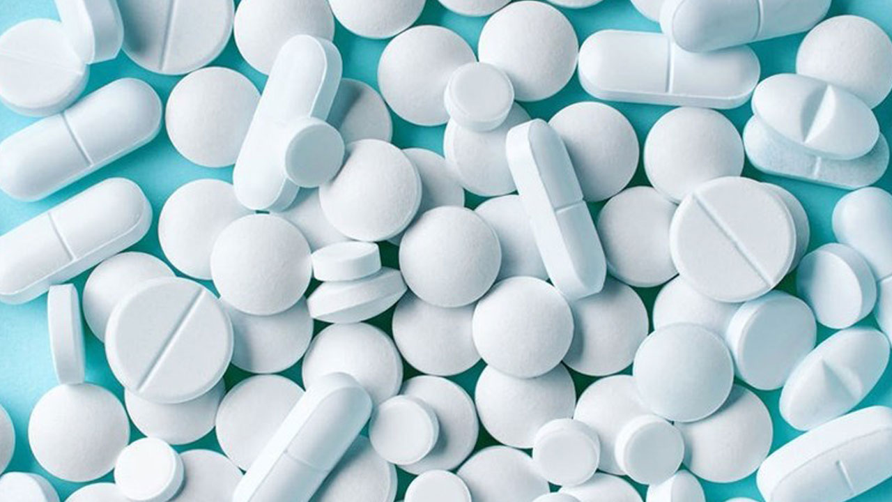Parasetamol Nedir? Kullanımı ve Yan Etkileri Neler?
