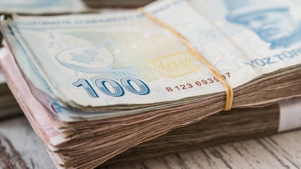 Foto - Parası kur korumalı mevduatta olanlar dikkat! Yeni karar Türkiye'ye duyuruldu