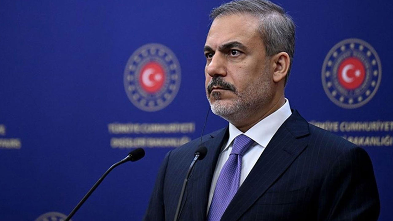 Foto - Parası ödenen savaş uçaklarını Türkiye'ye vermiyorlar! Çileden çıkmamak elde değil