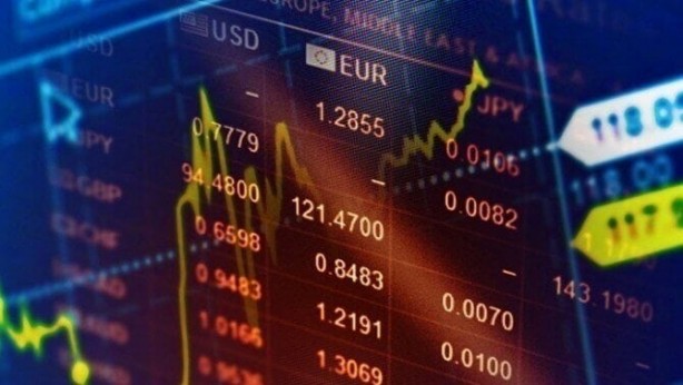 Foto - Parasını altın ve dolarla değerlendirecekler dikkat! Uzman isim vatandaşa seslenerek öyle bir öneri yaptı ki…