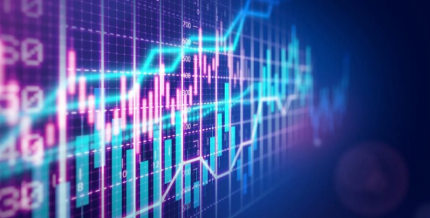 Foto - Parasını Ebebek hissesine yatıranlar dikkat! Dünyaca ünlü milyarder Mobius'in kararı gündeme oturacak