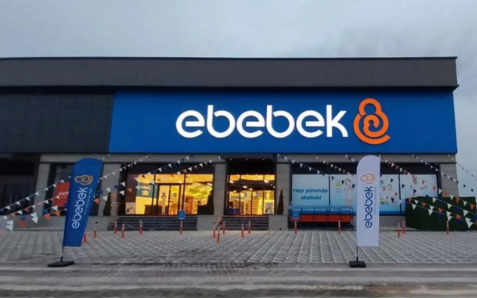 Foto - Parasını Ebebek hissesine yatıranlar dikkat! Dünyaca ünlü milyarder Mobius'in kararı gündeme oturacak