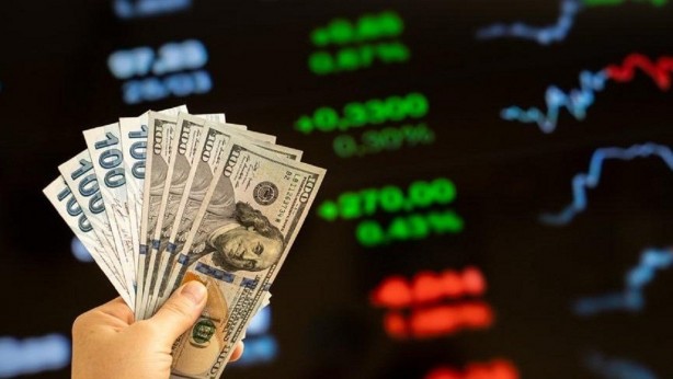 Foto - Parasını Kur Korumalı Mevduata yatıranlar dikkat! Cem Küçük tarih verdi