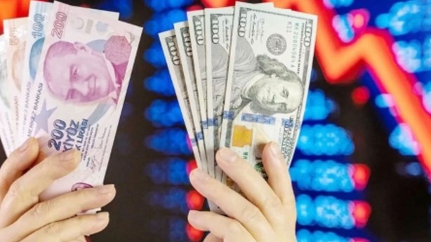 Foto - Parasını Kur Korumalı Mevduata yatıranlar dikkat! Cem Küçük tarih verdi