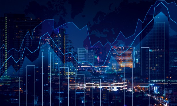 Foto - Milyonlar parasını yatırmaya başlamıştı! Cem Küçük'ten borsa ve halka arz uyarısı geldi