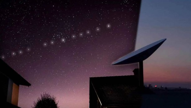 Foto - Paraya doymak bilmiyor! Dünyanın en zengin insanı elon musk bağış topluyor