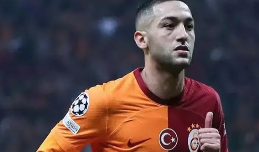 Foto - Parayı görünce değiştiler: Yaptığı büyük oyunu açıkladı: Tartışma çıkaracak açıklama…