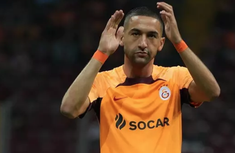 Foto - Parayı görünce değiştiler: Yaptığı büyük oyunu açıkladı: Tartışma çıkaracak açıklama…