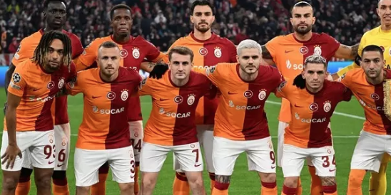 Foto - Parayı görünce değiştiler: Yaptığı büyük oyunu açıkladı: Tartışma çıkaracak açıklama…