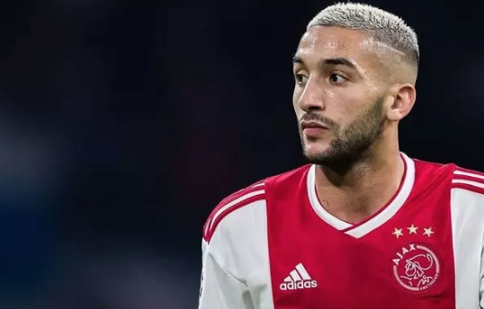 Parayı görünce değiştiler: Yaptığı büyük oyunu açıkladı: Tartışma çıkaracak açıklama…