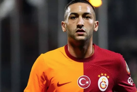 Foto - Parayı görünce değiştiler: Yaptığı büyük oyunu açıkladı: Tartışma çıkaracak açıklama…