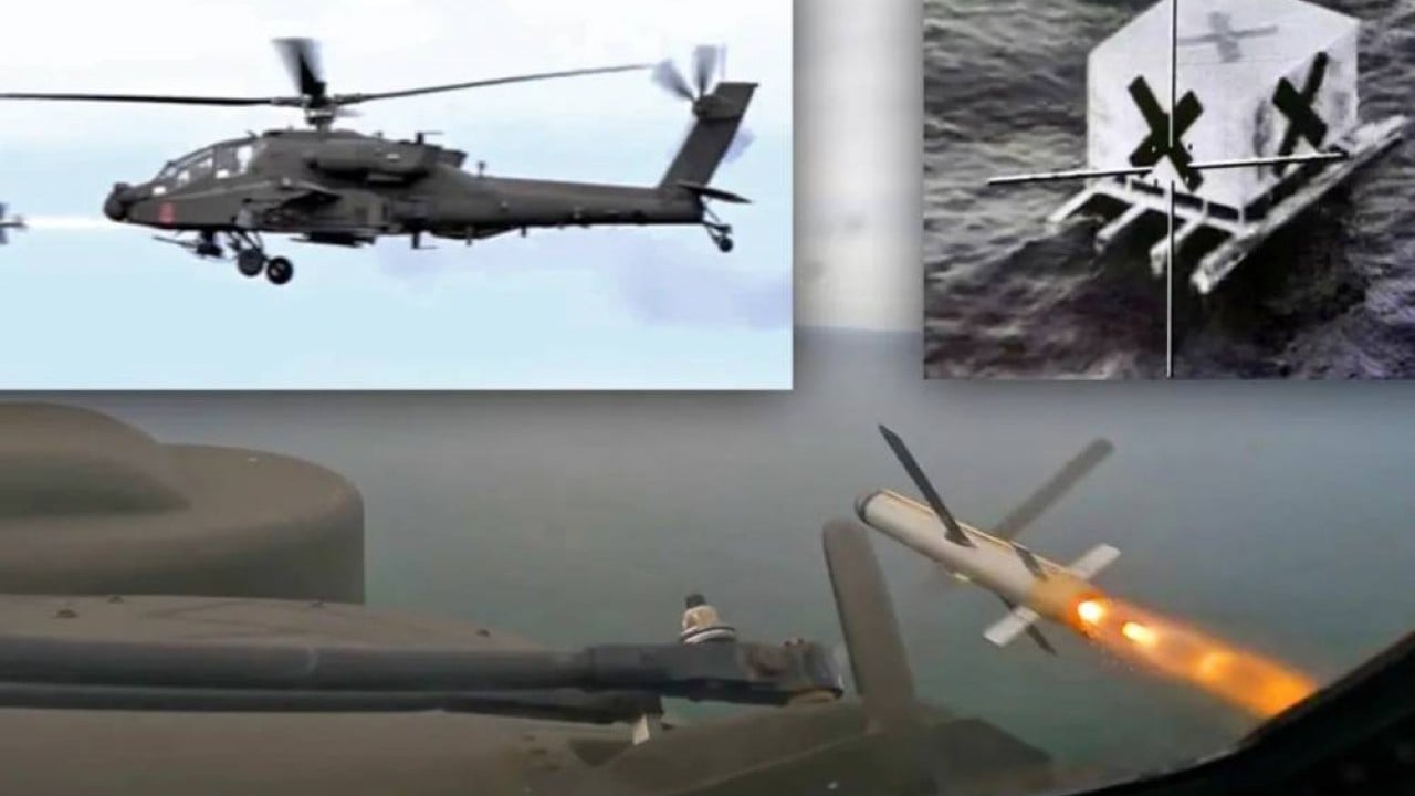 Parlamentodan onay çıktı! Türkiye'ye karşı füze, savaş gemisi, hava savunma sistemi ne varsa alacaklar