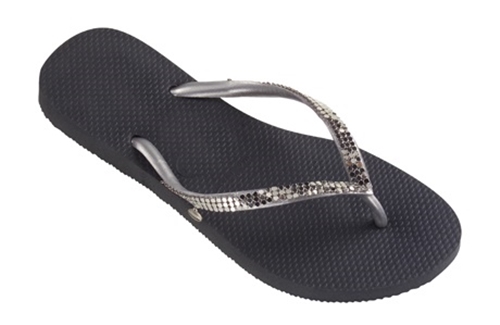 Foto - Parmak arası terliklerde büyük tehlike!