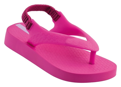 Foto - Parmak arası terliklerde büyük tehlike!