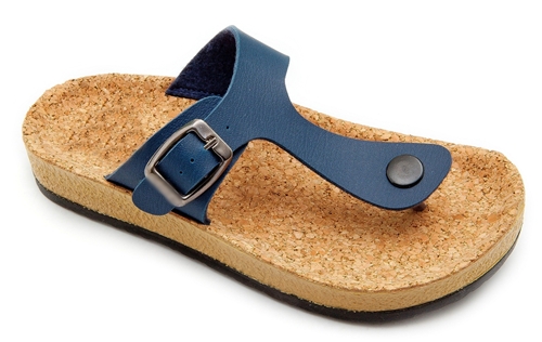 Foto - Parmak arası terliklerde büyük tehlike!