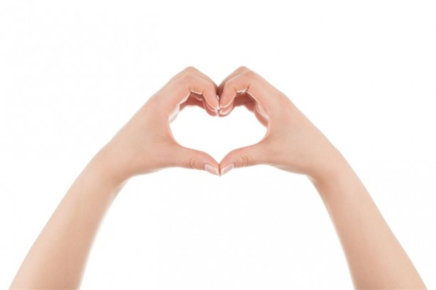 Foto - Parmak çıtlatmak kemik erimesine mi sebep oluyor?