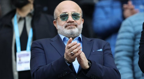 Foto - Parmak sallama tartışması: Murat Sancak'tan Erden Timur'a gönderme! Sözleri...