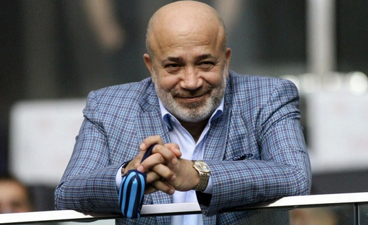 Parmak sallama tartışması: Murat Sancak'tan Erden Timur'a gönderme! Sözleri...