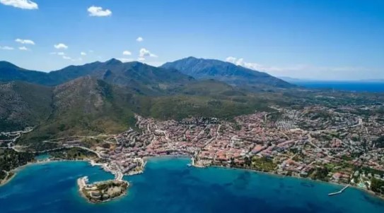 Foto - Parsel Parsel satmış! Muhtarın arazi vurgunu