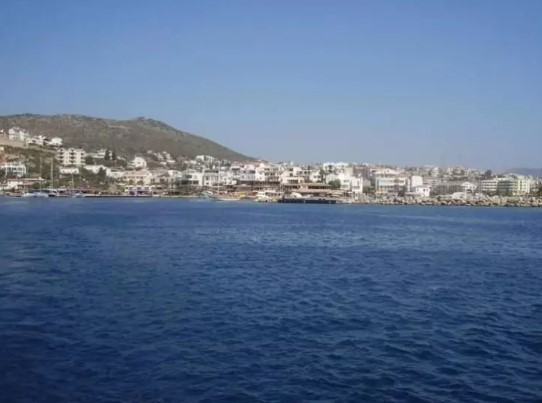 Foto - Parsel Parsel satmış! Muhtarın arazi vurgunu