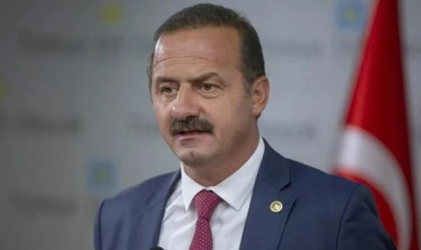 Foto - Parti kurmadan kötü haber geldi! Yavuz Ağıralioğlu'na anket şoku