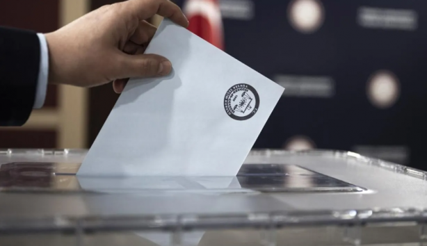 Foto - Parti kurmadan kötü haber geldi! Yavuz Ağıralioğlu'na anket şoku